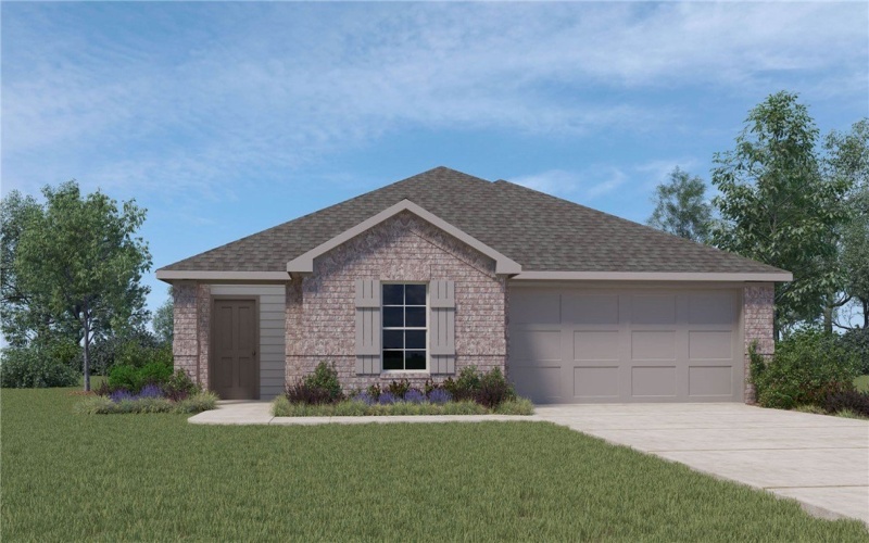 9530 Danish Oak Drive, Corpus Christi, TX 78410, 3 Bedrooms Bedrooms, ,2 BathroomsBathrooms,Residential,For Sale,9530 Danish Oak Drive,460073