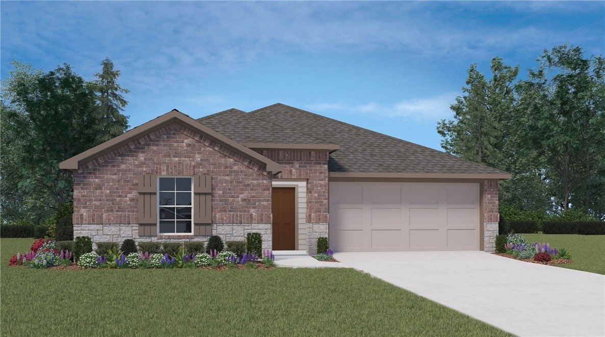 9538 Danish Oak Drive, Corpus Christi, TX 78410, 4 Bedrooms Bedrooms, ,2 BathroomsBathrooms,Residential,For Sale,9538 Danish Oak Drive,460075