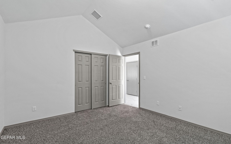 13873 Carolina Ponce Avenue, El Paso, TX 79928, 4 Habitaciones Habitaciones , ,3 BañosBaños,Residential,En Venta,13873 Carolina Ponce Avenue,0,923758