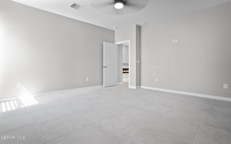 2358 ENCHANTED PEAKS, El Paso, TX 79911, 4 Bedrooms Bedrooms, ,3 BathroomsBathrooms,Residential,For Sale,2358 ENCHANTED PEAKS,923764