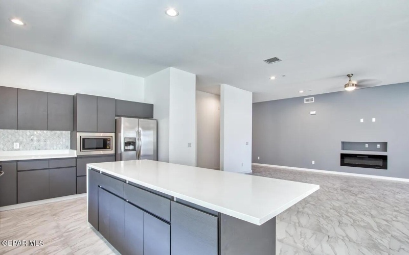 2358 ENCHANTED PEAKS, El Paso, TX 79911, 4 Bedrooms Bedrooms, ,3 BathroomsBathrooms,Residential,For Sale,2358 ENCHANTED PEAKS,923764