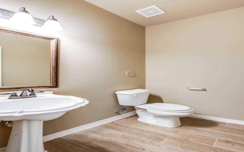 1428 Indigo Sky Street, El Paso, TX 79928, 4 Bedrooms Bedrooms, ,2 BathroomsBathrooms,Residential,For Sale,1428 Indigo Sky Street,923765
