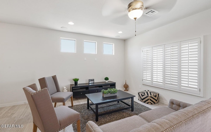 13817 Paseo Bosque Avenue, El Paso, TX 79928, 3 Habitaciones Habitaciones , ,2 BañosBaños,Residential,En Venta,13817 Paseo Bosque Avenue,923811