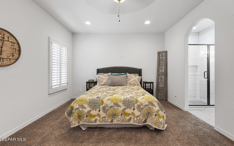 13817 Paseo Bosque Avenue, El Paso, TX 79928, 3 Habitaciones Habitaciones , ,2 BañosBaños,Residential,En Venta,13817 Paseo Bosque Avenue,923811