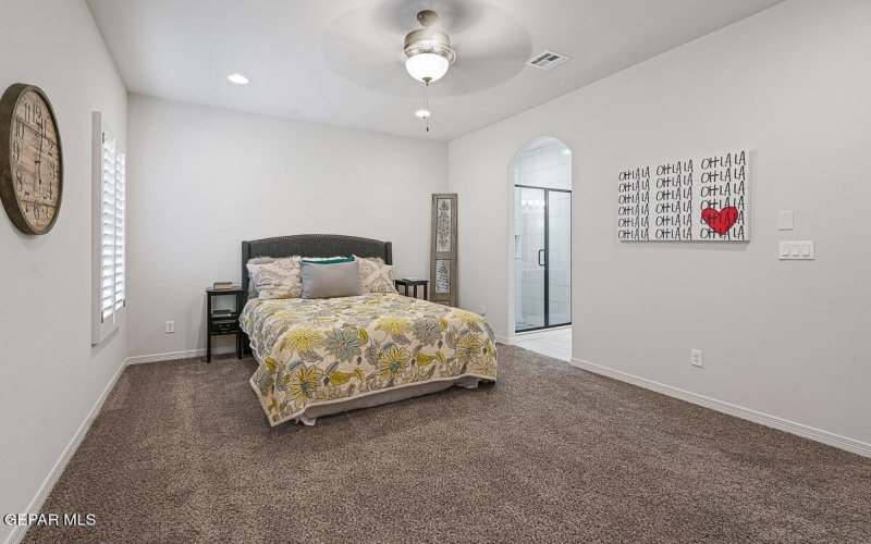 13817 Paseo Bosque Avenue, El Paso, TX 79928, 3 Habitaciones Habitaciones , ,2 BañosBaños,Residential,En Venta,13817 Paseo Bosque Avenue,923811