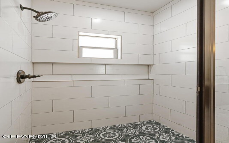 13817 Paseo Bosque Avenue, El Paso, TX 79928, 3 Habitaciones Habitaciones , ,2 BañosBaños,Residential,En Venta,13817 Paseo Bosque Avenue,923811
