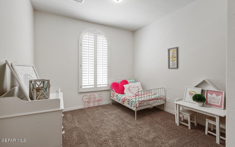 13817 Paseo Bosque Avenue, El Paso, TX 79928, 3 Habitaciones Habitaciones , ,2 BañosBaños,Residential,En Venta,13817 Paseo Bosque Avenue,923811
