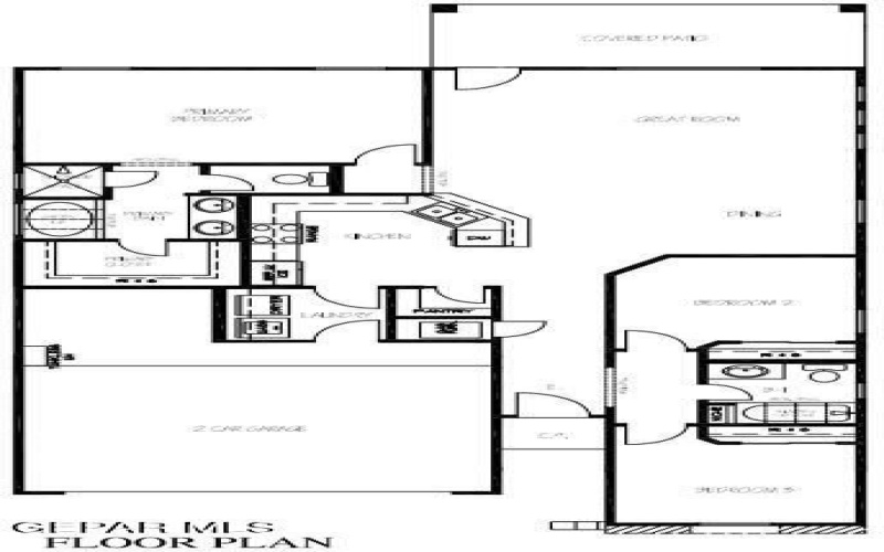 13817 Paseo Bosque Avenue, El Paso, TX 79928, 3 Habitaciones Habitaciones , ,2 BañosBaños,Residential,En Venta,13817 Paseo Bosque Avenue,923811