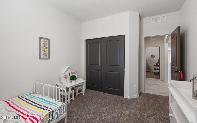 13817 Paseo Bosque Avenue, El Paso, TX 79928, 3 Habitaciones Habitaciones , ,2 BañosBaños,Residential,En Venta,13817 Paseo Bosque Avenue,923811