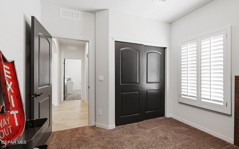 13817 Paseo Bosque Avenue, El Paso, TX 79928, 3 Habitaciones Habitaciones , ,2 BañosBaños,Residential,En Venta,13817 Paseo Bosque Avenue,923811