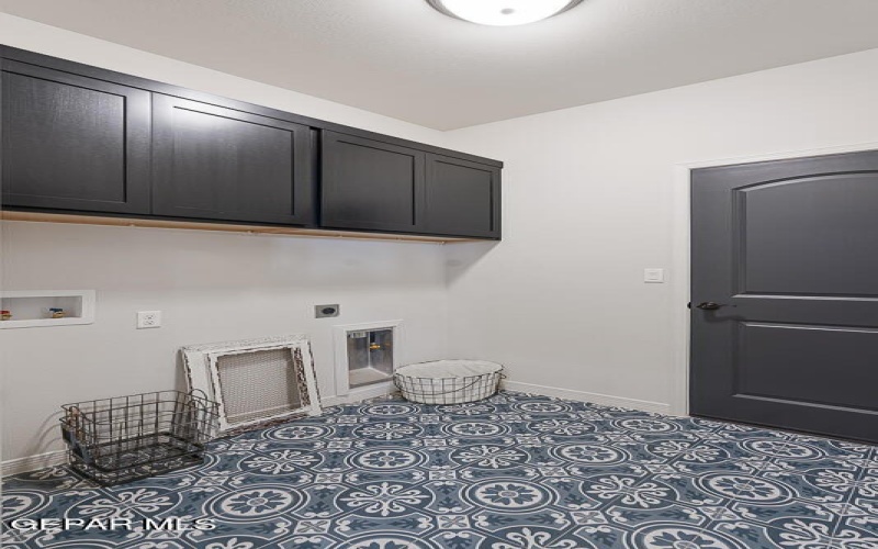 13817 Paseo Bosque Avenue, El Paso, TX 79928, 3 Habitaciones Habitaciones , ,2 BañosBaños,Residential,En Venta,13817 Paseo Bosque Avenue,923811