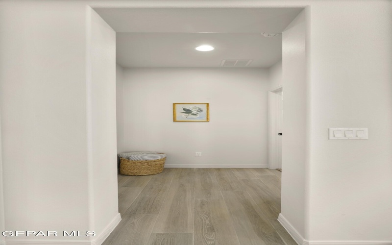13824 Paseo Bosque Avenue, El Paso, TX 79928, 3 Habitaciones Habitaciones , ,2 BañosBaños,Residential,En Venta,13824 Paseo Bosque Avenue,0,923812
