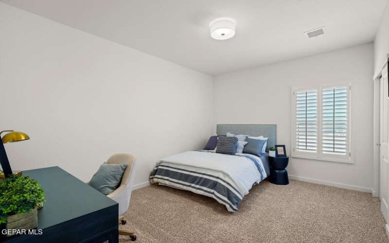 13836 Paseo Bosque Avenue, El Paso, TX 79928, 3 Bedrooms Bedrooms, ,2 BathroomsBathrooms,Residential,For Sale,13836 Paseo Bosque Avenue,923818