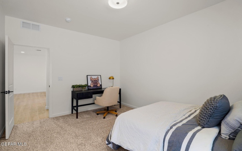 13836 Paseo Bosque Avenue, El Paso, TX 79928, 3 Bedrooms Bedrooms, ,2 BathroomsBathrooms,Residential,For Sale,13836 Paseo Bosque Avenue,923818