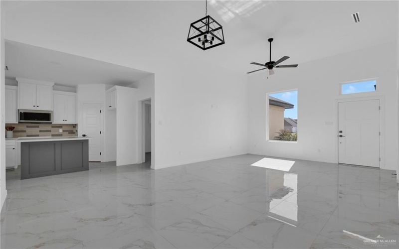 5917 N Playa Del Sol Street, Edinburg, TX 78542, 3 Habitaciones Habitaciones , ,2 BañosBaños,Residential,En Venta,5917 N Playa Del Sol Street,472655