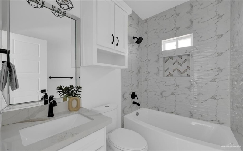 5917 N Playa Del Sol Street, Edinburg, TX 78542, 3 Habitaciones Habitaciones , ,2 BañosBaños,Residential,En Venta,5917 N Playa Del Sol Street,472655