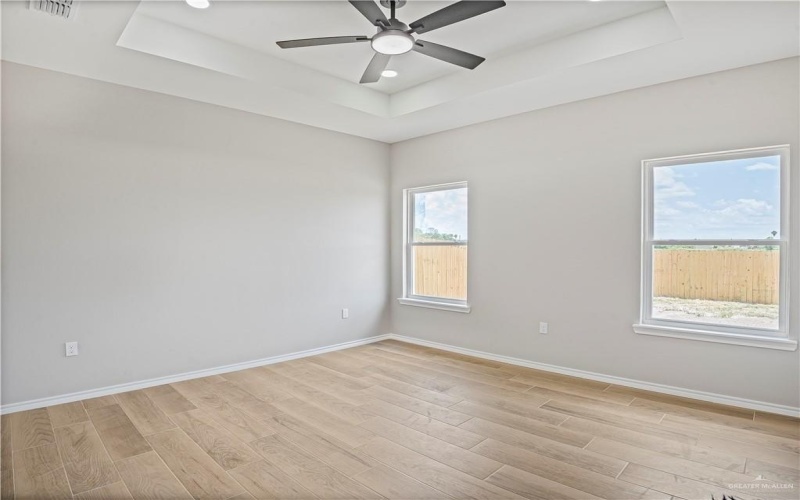 17898 Redwood Street, Combes, TX 78552, 3 Habitaciones Habitaciones , ,2 BañosBaños,Residential,En Venta,17898 Redwood Street,472845