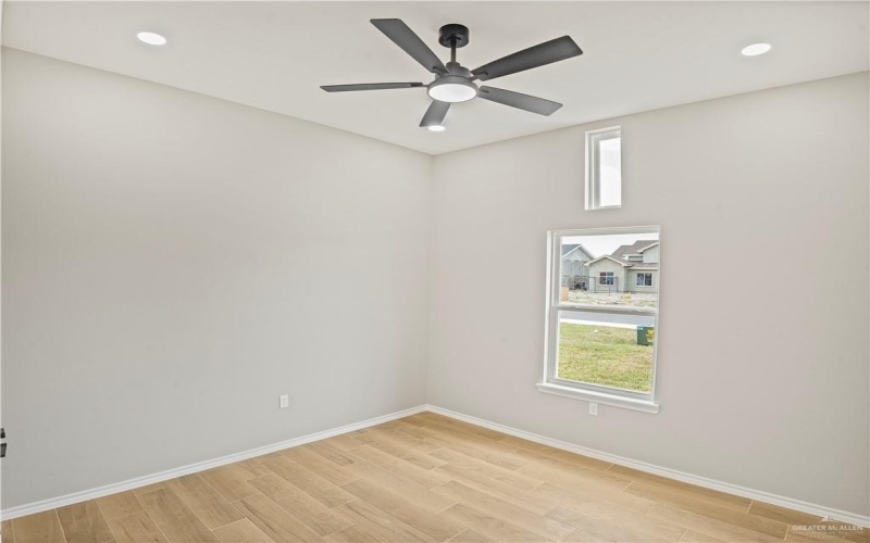 17898 Redwood Street, Combes, TX 78552, 3 Habitaciones Habitaciones , ,2 BañosBaños,Residential,En Venta,17898 Redwood Street,472845