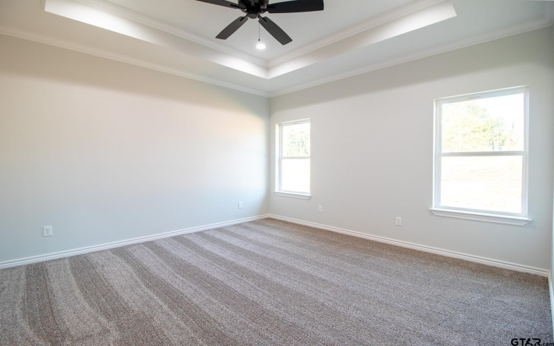 2001 CR 2138 (Old Tyler Rd), Troup, TX 75789, 4 Habitaciones Habitaciones , ,2 BañosBaños,Residential,En Venta,2001 CR 2138 (Old Tyler Rd),25008410