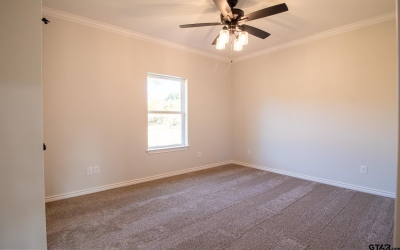 2001 CR 2138 (Old Tyler Rd), Troup, TX 75789, 4 Habitaciones Habitaciones , ,2 BañosBaños,Residential,En Venta,2001 CR 2138 (Old Tyler Rd),25008410