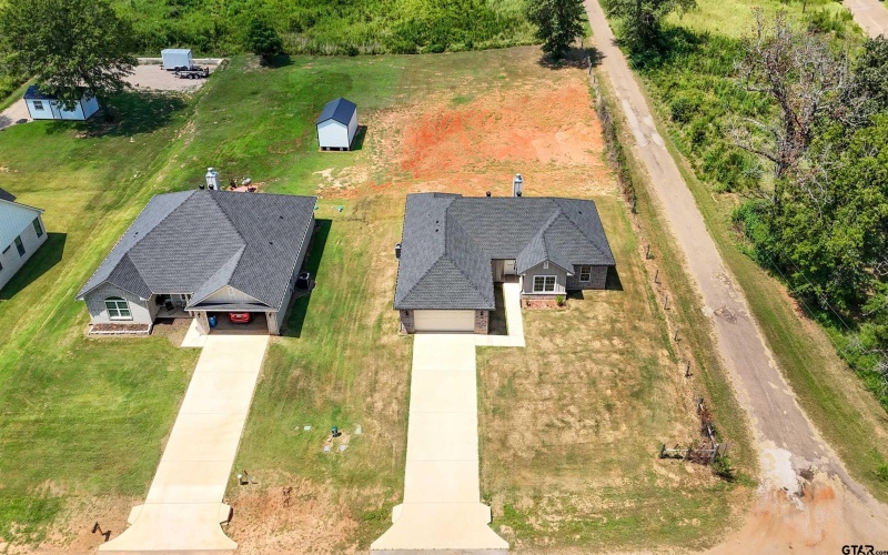 2001 CR 2138 (Old Tyler Rd), Troup, TX 75789, 4 Habitaciones Habitaciones , ,2 BañosBaños,Residential,En Venta,2001 CR 2138 (Old Tyler Rd),25008410