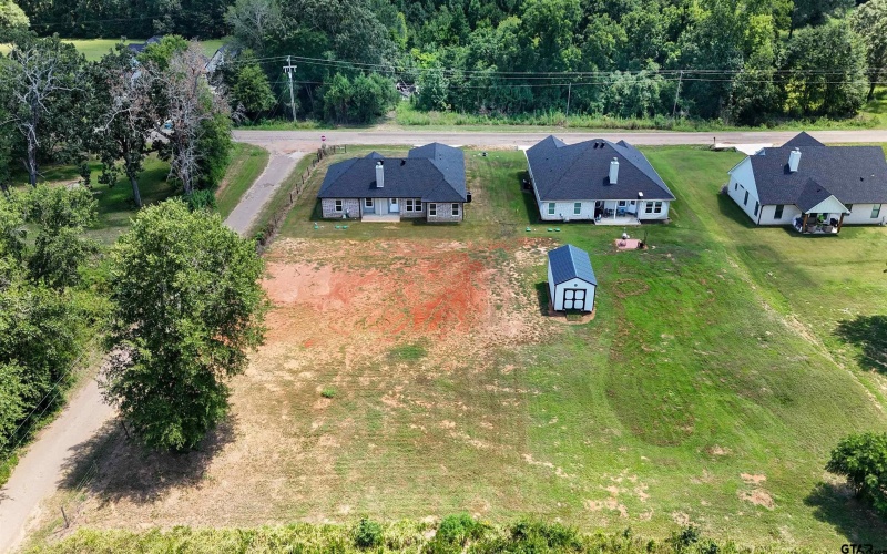 2001 CR 2138 (Old Tyler Rd), Troup, TX 75789, 4 Habitaciones Habitaciones , ,2 BañosBaños,Residential,En Venta,2001 CR 2138 (Old Tyler Rd),25008410
