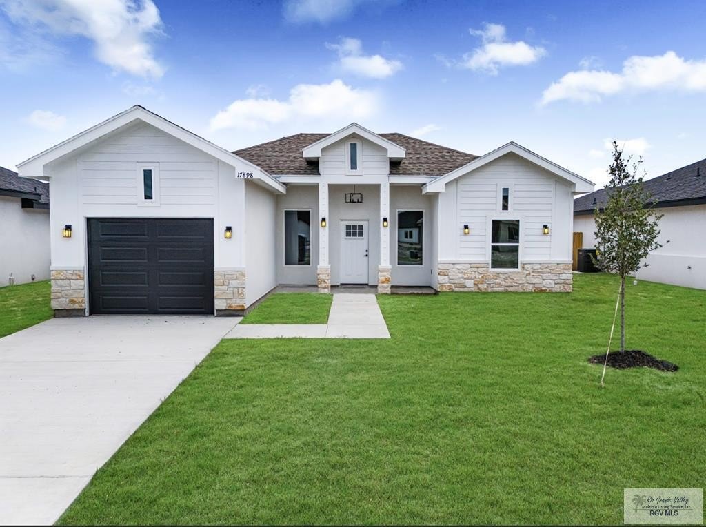 17898 REDWOOD ST, COMBES, TX 78552, 3 Habitaciones Habitaciones , ,2 BañosBaños,Residential,En Venta,17898 REDWOOD ST,29765672