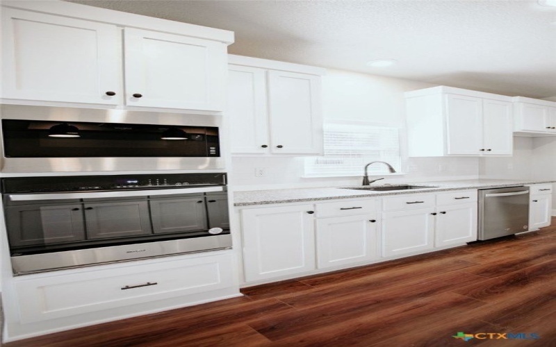 2923 Atascosa Drive, Temple, TX 76501, 3 Habitaciones Habitaciones , ,2 BañosBaños,Residential,En Venta,2923 Atascosa Drive,546384