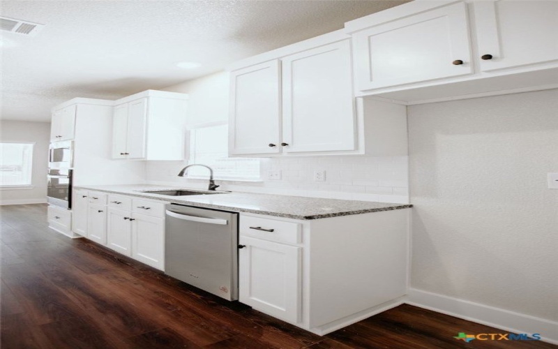 2923 Atascosa Drive, Temple, TX 76501, 3 Habitaciones Habitaciones , ,2 BañosBaños,Residential,En Venta,2923 Atascosa Drive,546384