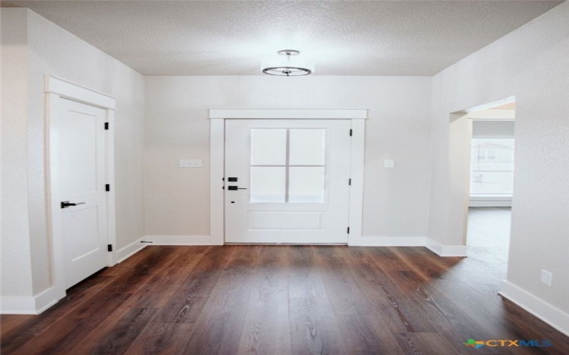 2923 Atascosa Drive, Temple, TX 76501, 3 Habitaciones Habitaciones , ,2 BañosBaños,Residential,En Venta,2923 Atascosa Drive,546384