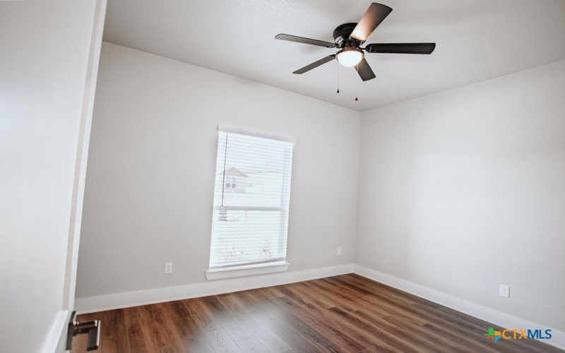 2923 Atascosa Drive, Temple, TX 76501, 3 Habitaciones Habitaciones , ,2 BañosBaños,Residential,En Venta,2923 Atascosa Drive,546384