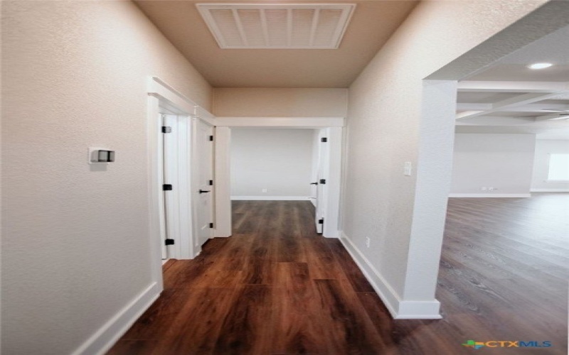 2923 Atascosa Drive, Temple, TX 76501, 3 Habitaciones Habitaciones , ,2 BañosBaños,Residential,En Venta,2923 Atascosa Drive,546384