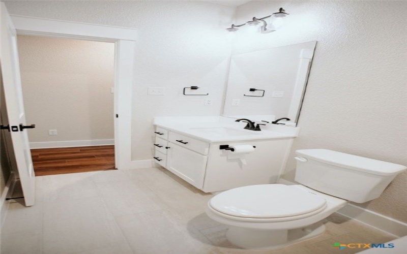 2923 Atascosa Drive, Temple, TX 76501, 3 Habitaciones Habitaciones , ,2 BañosBaños,Residential,En Venta,2923 Atascosa Drive,546384