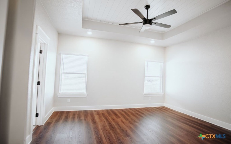 2923 Atascosa Drive, Temple, TX 76501, 3 Habitaciones Habitaciones , ,2 BañosBaños,Residential,En Venta,2923 Atascosa Drive,546384