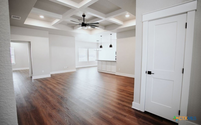 2923 Atascosa Drive, Temple, TX 76501, 3 Habitaciones Habitaciones , ,2 BañosBaños,Residential,En Venta,2923 Atascosa Drive,546384
