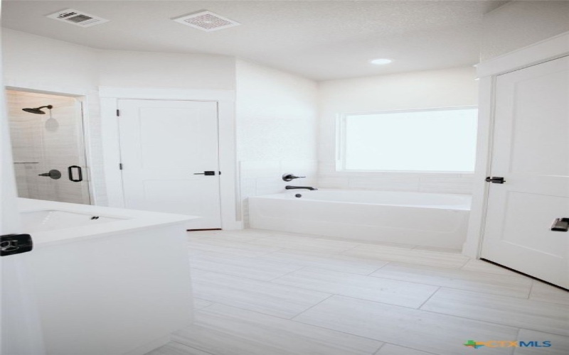 2923 Atascosa Drive, Temple, TX 76501, 3 Habitaciones Habitaciones , ,2 BañosBaños,Residential,En Venta,2923 Atascosa Drive,546384