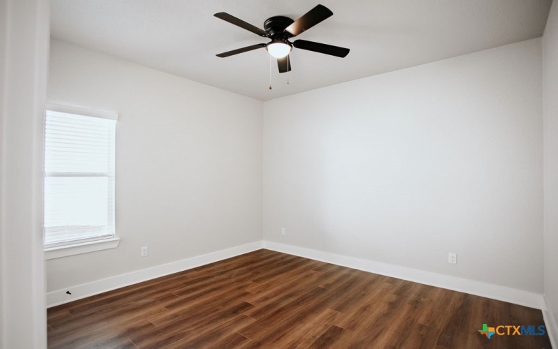 2923 Atascosa Drive, Temple, TX 76501, 3 Habitaciones Habitaciones , ,2 BañosBaños,Residential,En Venta,2923 Atascosa Drive,546384