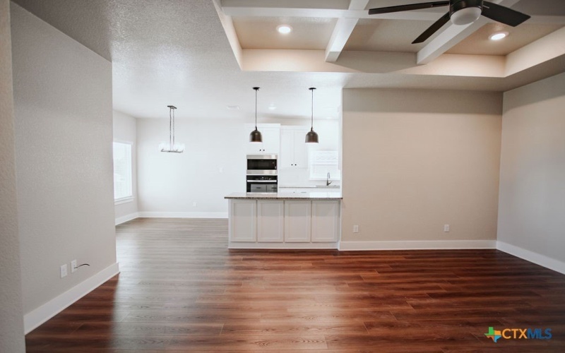 2923 Atascosa Drive, Temple, TX 76501, 3 Habitaciones Habitaciones , ,2 BañosBaños,Residential,En Venta,2923 Atascosa Drive,546384