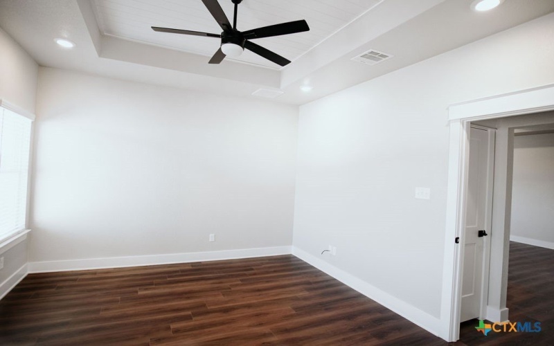 2923 Atascosa Drive, Temple, TX 76501, 3 Habitaciones Habitaciones , ,2 BañosBaños,Residential,En Venta,2923 Atascosa Drive,546384