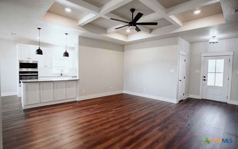 2923 Atascosa Drive, Temple, TX 76501, 3 Habitaciones Habitaciones , ,2 BañosBaños,Residential,En Venta,2923 Atascosa Drive,546384