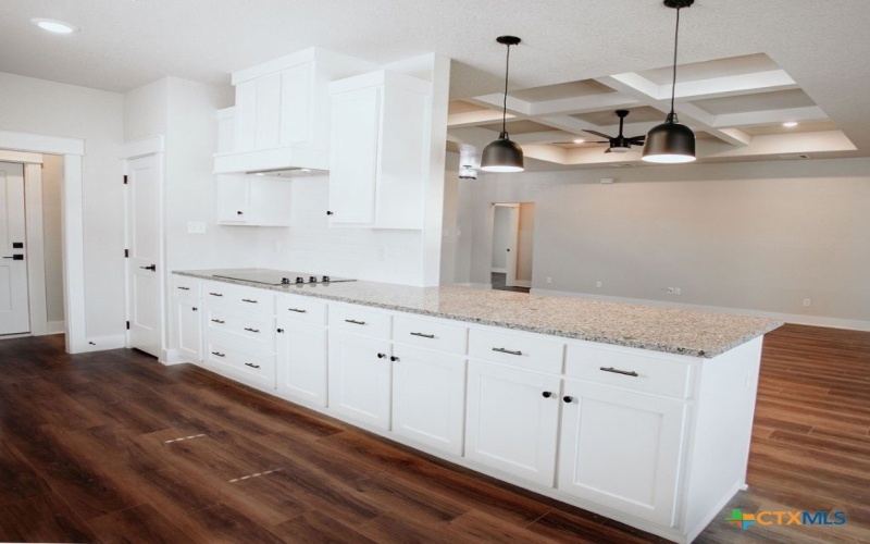 2923 Atascosa Drive, Temple, TX 76501, 3 Habitaciones Habitaciones , ,2 BañosBaños,Residential,En Venta,2923 Atascosa Drive,546384