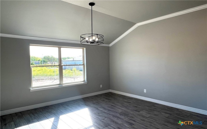913 Antelope Trail, Temple, TX 76504, 4 Bedrooms Bedrooms, ,2 BathroomsBathrooms,Residential,For Sale,913 Antelope Trail,558741