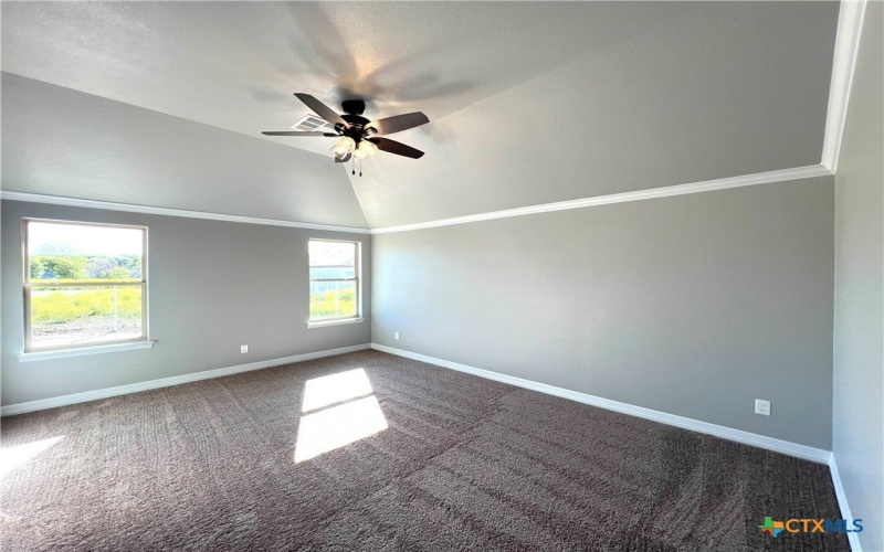 913 Antelope Trail, Temple, TX 76504, 4 Bedrooms Bedrooms, ,2 BathroomsBathrooms,Residential,For Sale,913 Antelope Trail,558741