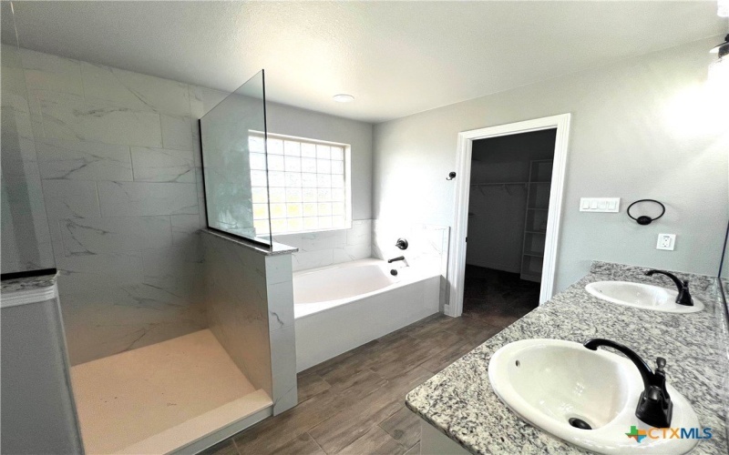 913 Antelope Trail, Temple, TX 76504, 4 Bedrooms Bedrooms, ,2 BathroomsBathrooms,Residential,For Sale,913 Antelope Trail,558741
