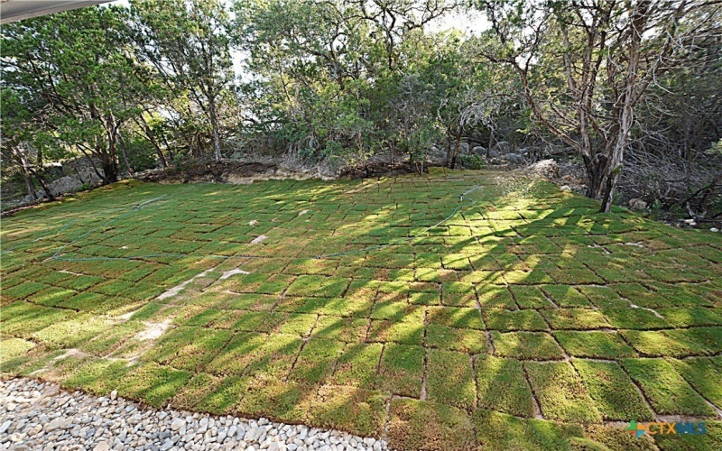 3316 Contour Drive, Spring Branch, TX 78070, 3 Bedrooms Bedrooms, ,2 BathroomsBathrooms,Residential,For Sale,3316 Contour Drive,0,581980