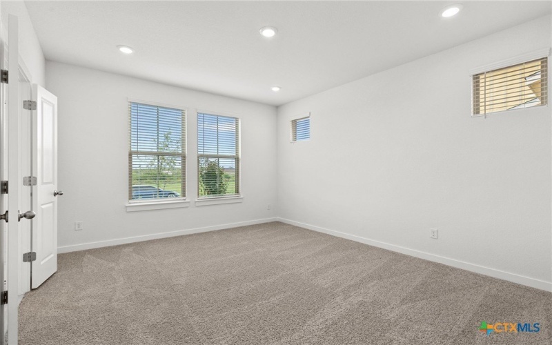 645 Salamander, San Marcos, TX 78666, 3 Habitaciones Habitaciones , ,2 BañosBaños,Residential,En Venta,645 Salamander,582027