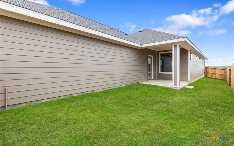 645 Salamander, San Marcos, TX 78666, 3 Habitaciones Habitaciones , ,2 BañosBaños,Residential,En Venta,645 Salamander,582027