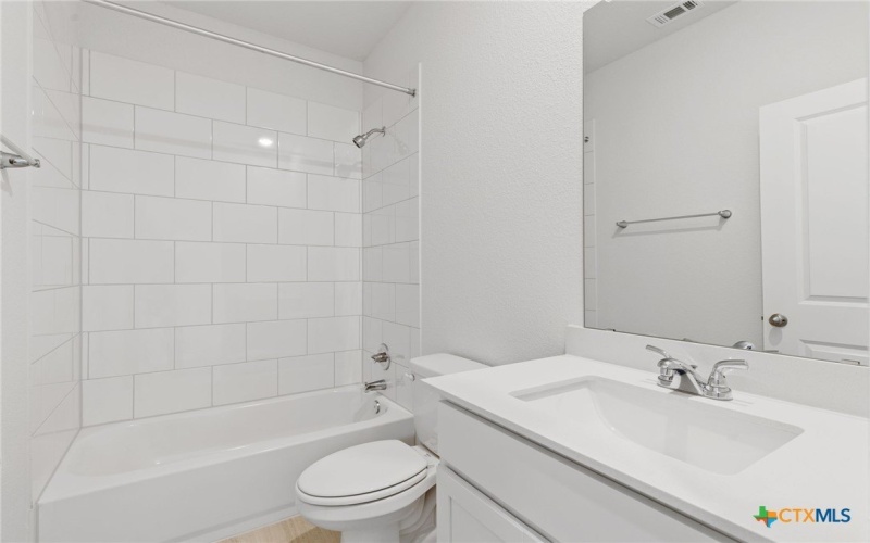 645 Salamander, San Marcos, TX 78666, 3 Habitaciones Habitaciones , ,2 BañosBaños,Residential,En Venta,645 Salamander,582027