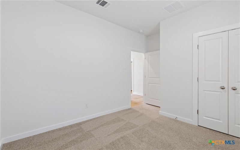 645 Salamander, San Marcos, TX 78666, 3 Habitaciones Habitaciones , ,2 BañosBaños,Residential,En Venta,645 Salamander,582027
