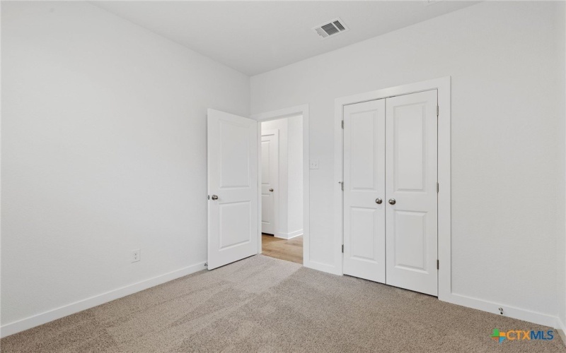 645 Salamander, San Marcos, TX 78666, 3 Habitaciones Habitaciones , ,2 BañosBaños,Residential,En Venta,645 Salamander,582027